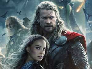 the-new-thor-the-dark-world-poster-looks-exactly-like-the-one-for-iron-man-3